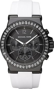 Часы Michael Kors Bradshaw MK5468